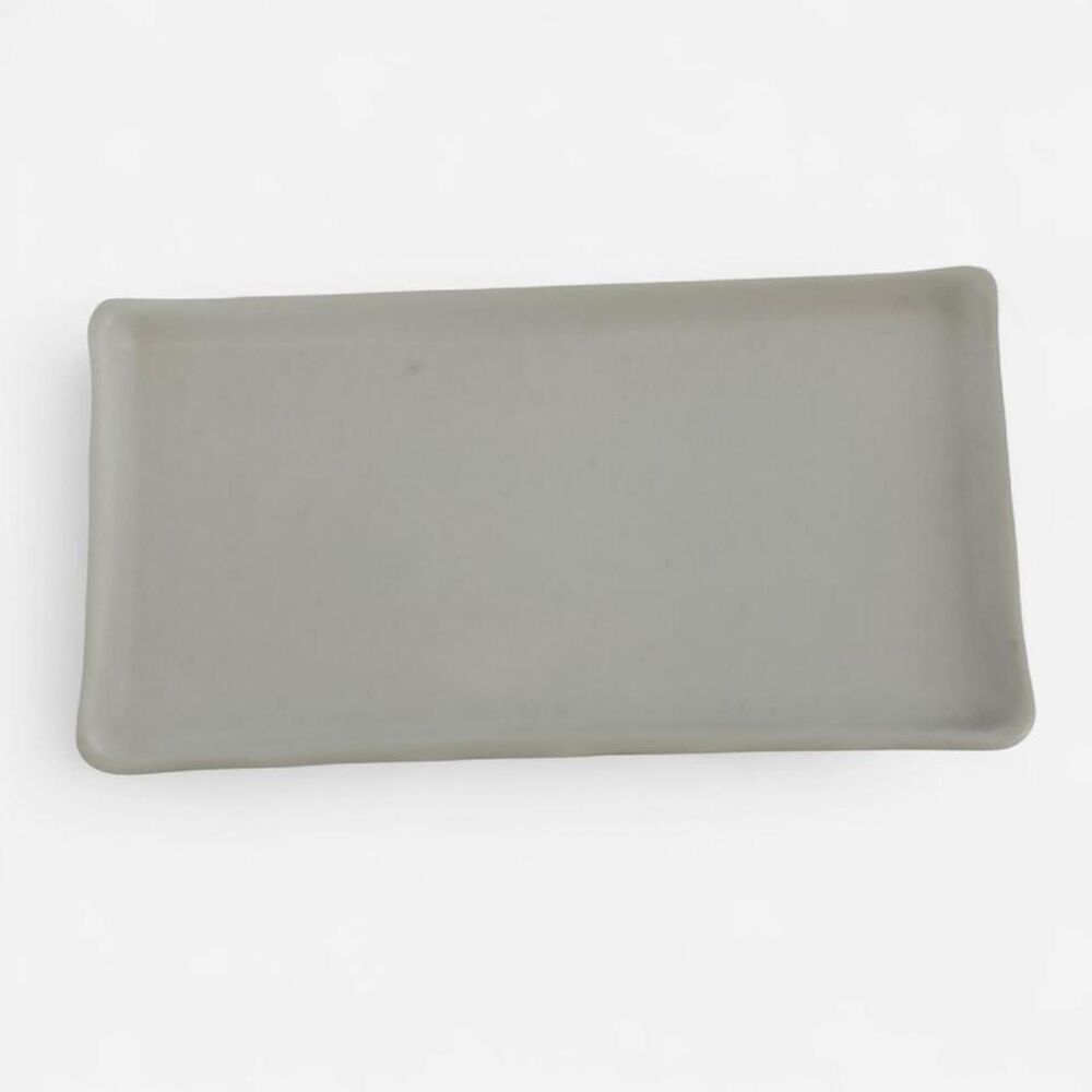 Hearth & Hand Ceramic Tray
